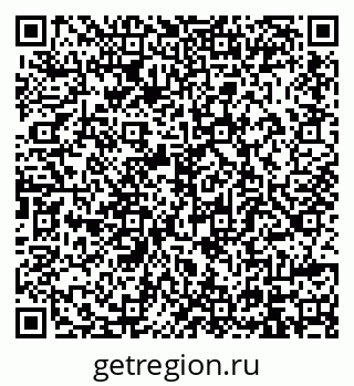 79914389537