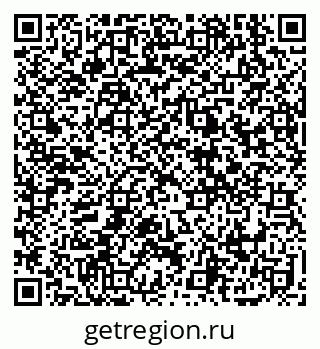 79914389539
