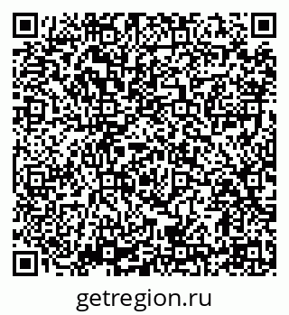 79914389541