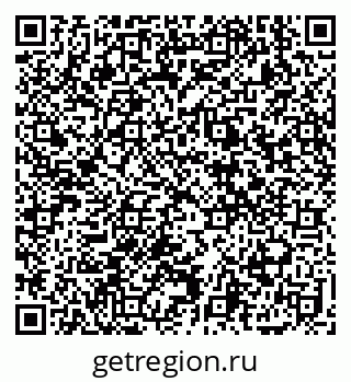 79914389542