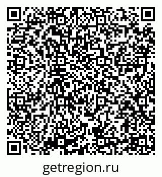79914389543