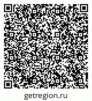 79914389544