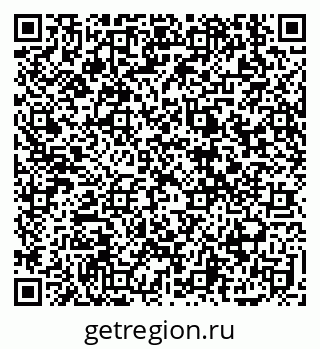 79914389545