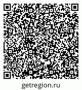 79914389546