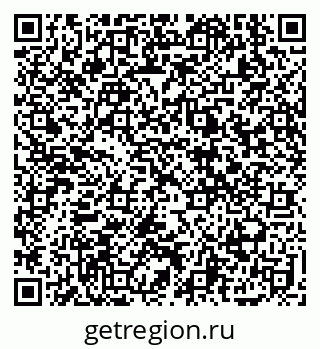 79914389547