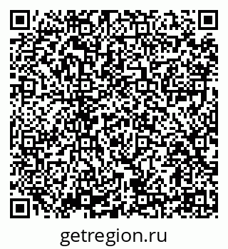 79914389549