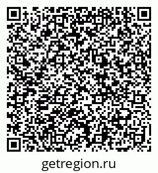 79914389550