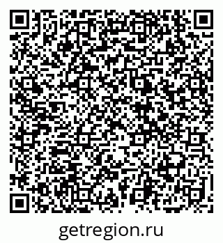79914389551