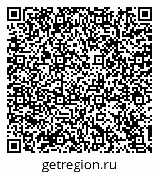 79914389552