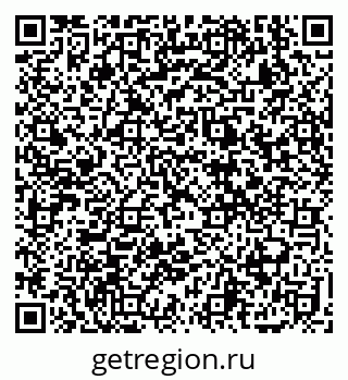 79914389553