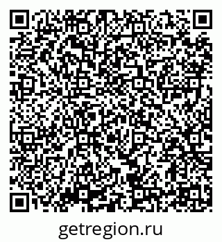 79914389554