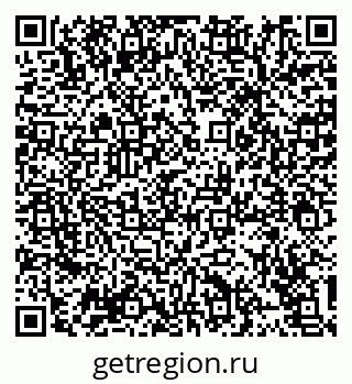 79914389555