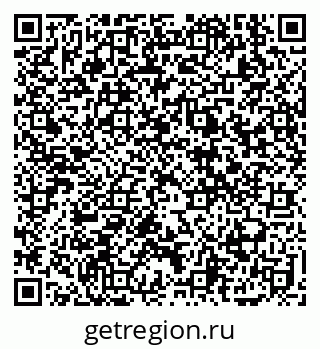 79914389557