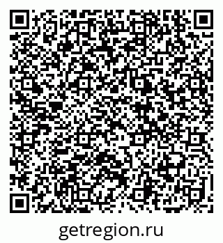 79914389558