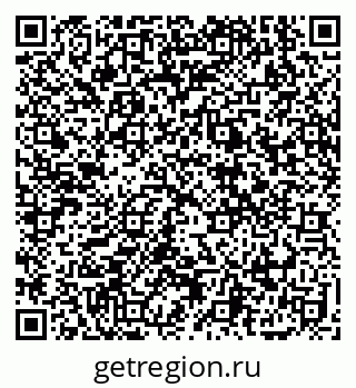 79914389561