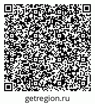79914389562