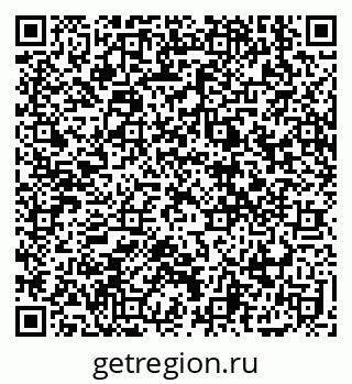 79914389564