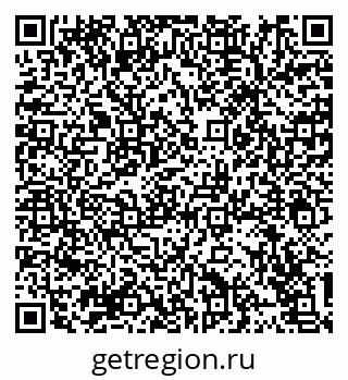 79914389565