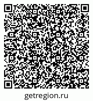 79914389566