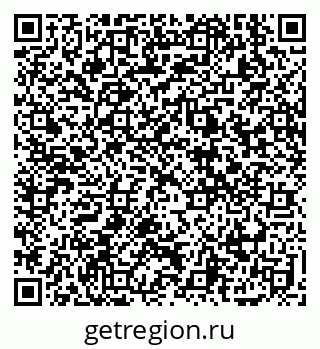 79914389567