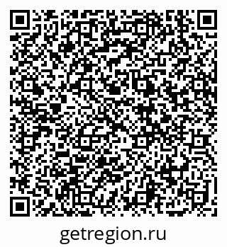 79914389568