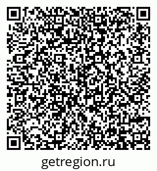 79914389571