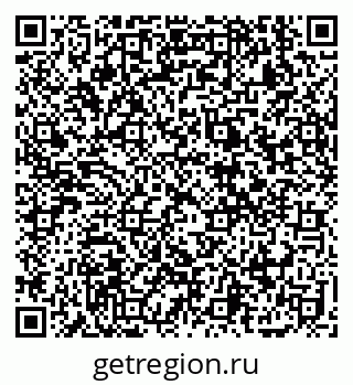 79914389573