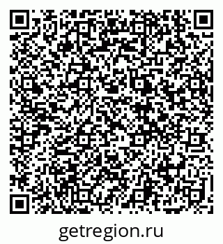 79914389574