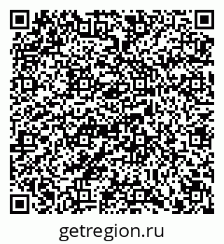 79914389576