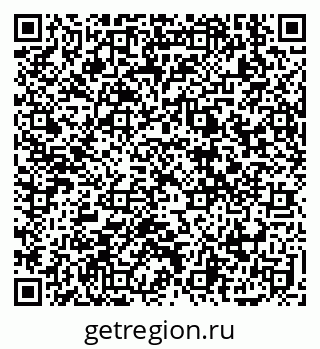 79914389577