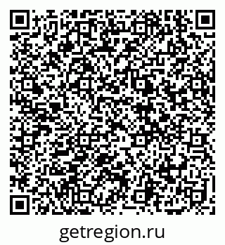 79914389579