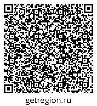 79914389580