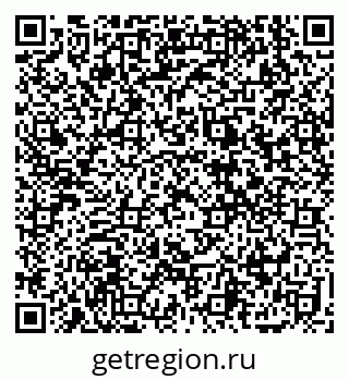 79914389581