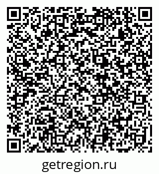 79914389583