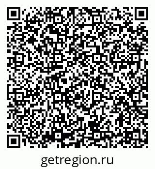 79914389584