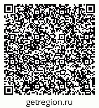 79914389587