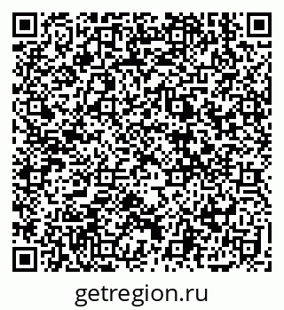 79914389588
