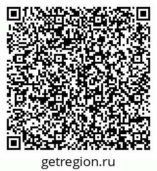 79914389589