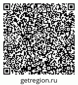 79914389590