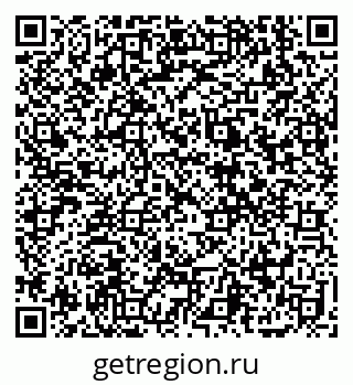 79914389591