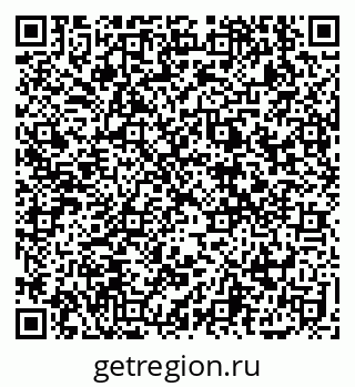 79914389592