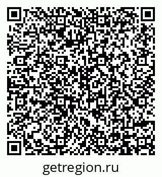 79914389593