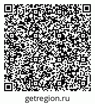79914389594