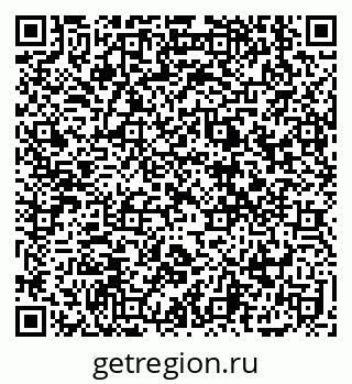 79914389598