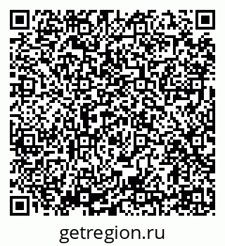 79914389602
