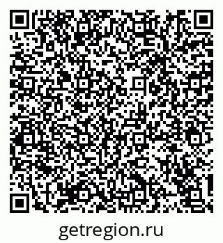 79914389605