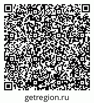 79914389608