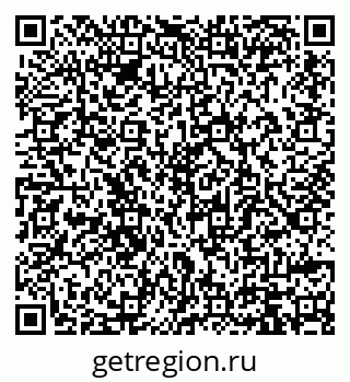 79914389611