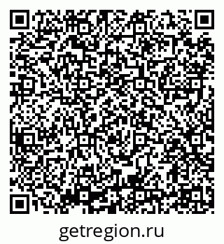 79914389612