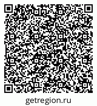79914389616